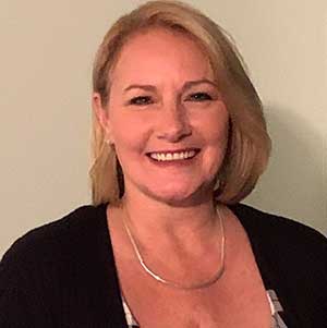 Denise Lee