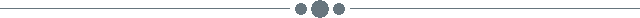 divider image