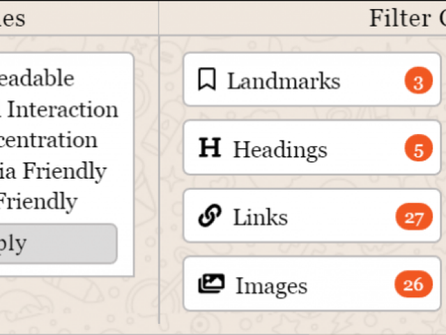 Profiles Filter content 1024x330 1