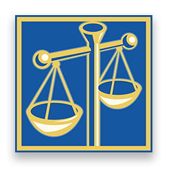 balance scale 