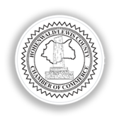 official chamber logo 