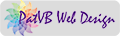 PatVB Web Designs & Graphics